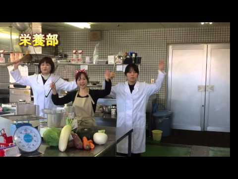 恋するフォーチュンクッキー新庄園ver完全版