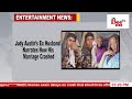BEETV NEWS @ 3PM 16TH JUNE 2026