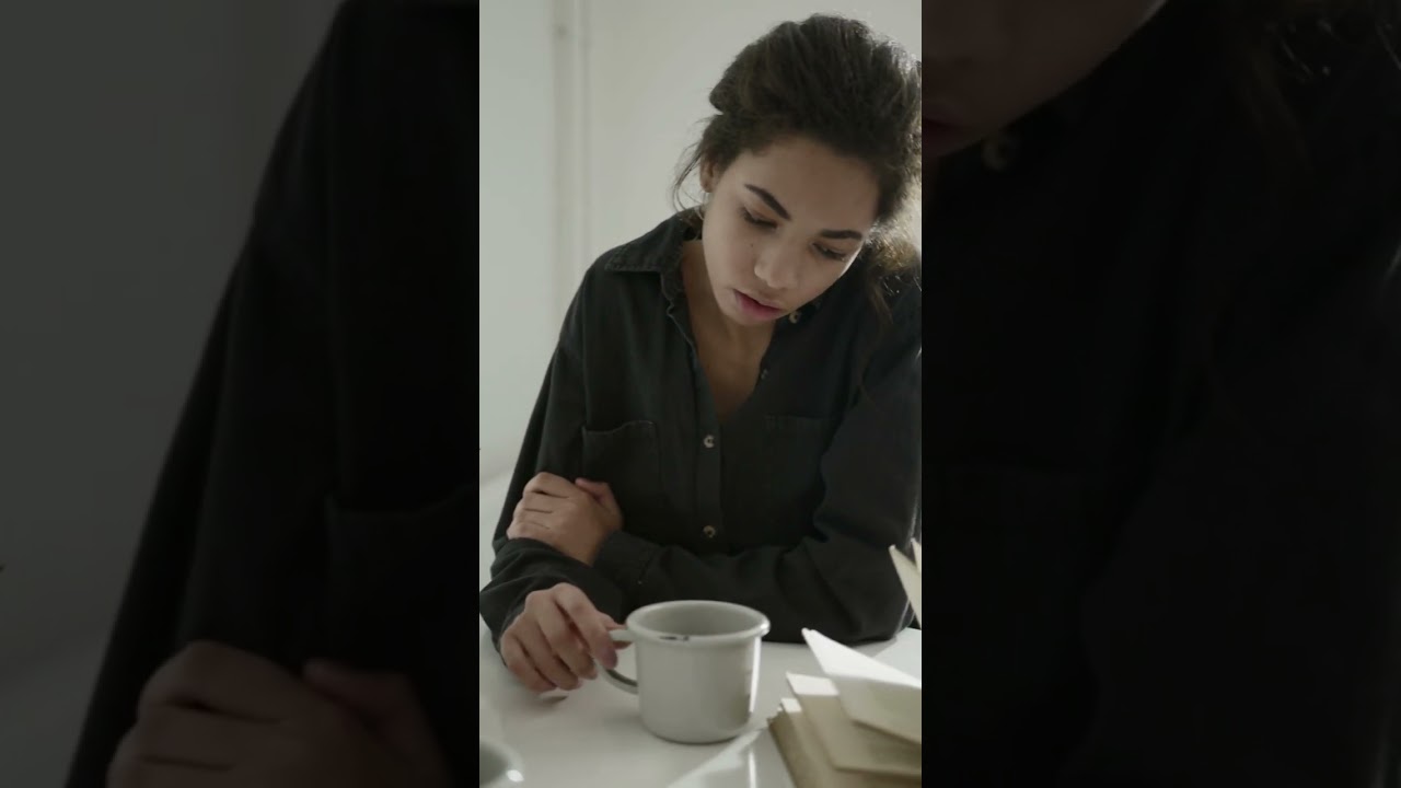 Ironic Insights #13 - The Art of Pretense: Examining the Duality of Words and Actions