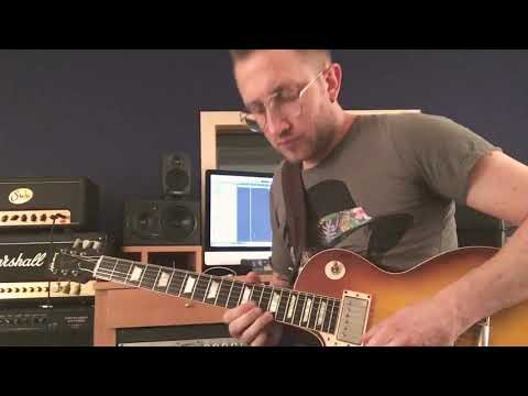 Joe Bonamassa Different Shades Of Blue Short Version Joe Bonamassa Different Shades Of Blue Short Version