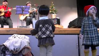 Details Emily201212182 Update