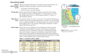 SQ3R_Example with Text
