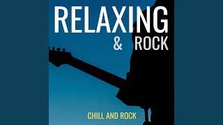 Dust in the Wind screenshot 5