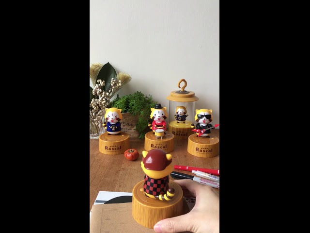  - HeartVod