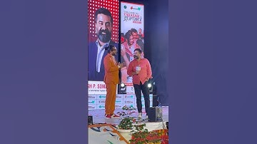 @aashish_p_s Sir in Gurukul 6  #ltpcalculator #investingdaddy #ailtp #vinayprakashtiwari #gurukul6