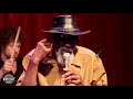 Robert Finley - "Holy Wine" (Recorded Live for World Cafe)