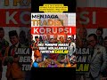 #shorts #sindirankeras #sindiranpedas #suararakyat #kritikan #netizen #pemerintah #indonesia