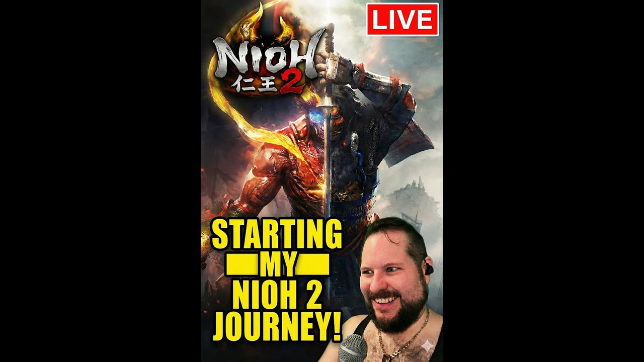 Watch Me Rage Quit 🔴 LIVE