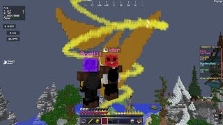 VallenMc | RodH1t