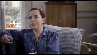 Holly Weed  bande annonce VF