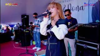 HAPPY LOSS - TERLENA - KIKY MARGARETHA - HAPPY WEDDING LATIF & DONA - KEDUNGSARI GEBOG KUDUS