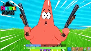 I hate Tryhards