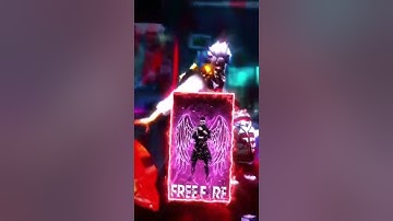 It Took 2 minutes to make ultra smooth transition in alightmotion @skgaming #short #ytshort #shorts