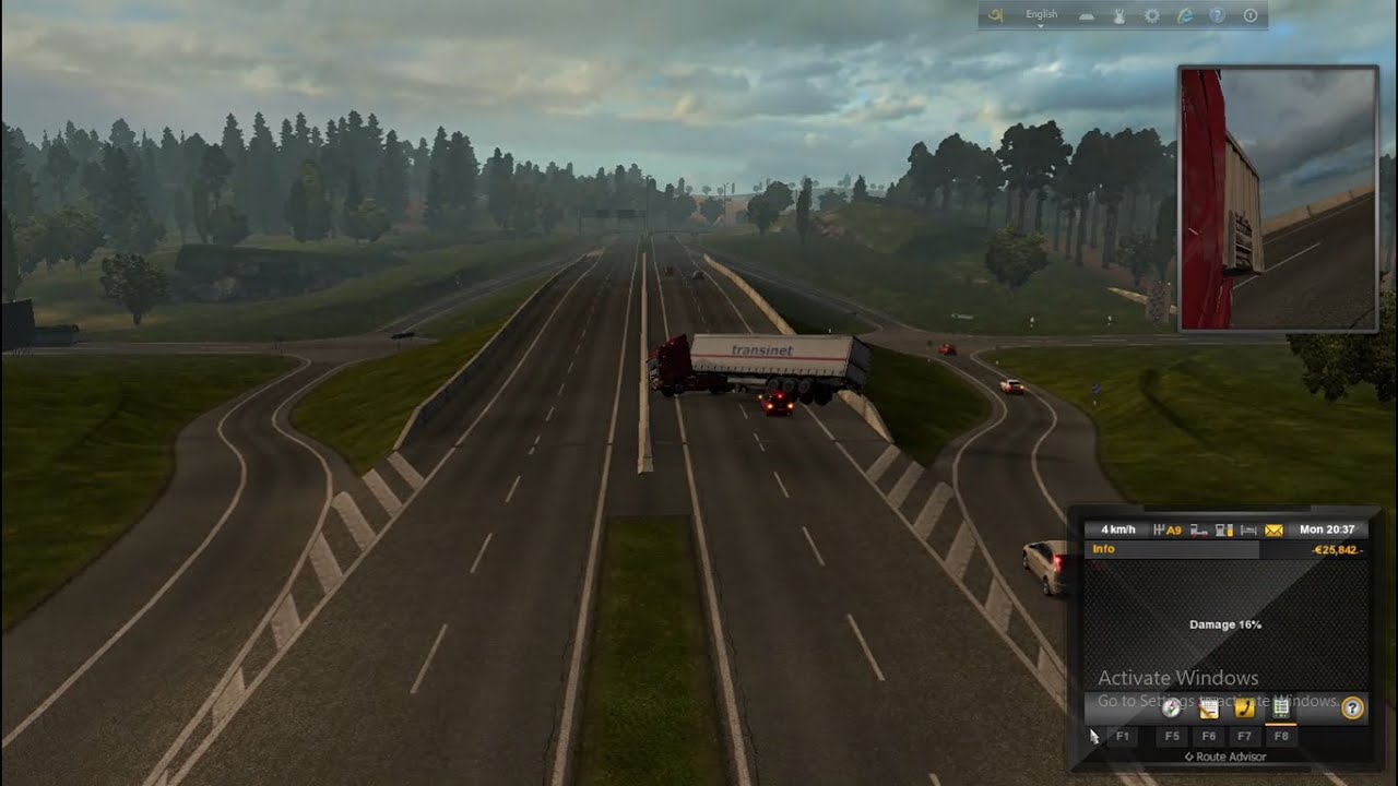 Трек симулятор 17. Euro track simulation 2 патчи на легковые машины. Scania r500 v8. Евро трак симулятор 2. Название компанией в евро трек симулятор.