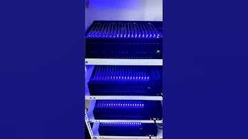 Không giới hạn, lại còn free thì anh em có tin không nhỉ? #genboxphone #genfarmer #boxphonefarm