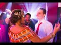 Mourad Guerbas Ambiance Kabyle Patience Patience Réveillon Kabyle 