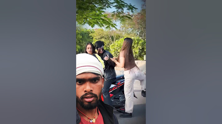 Baby ko bacha kr rkhna pdta hain 😂 #funny  #rajjufam #shorts ‪@chotanawab‬ ‪@Janglishizuoka.‬#comedy