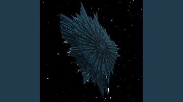 12:12 (Space Station 1)