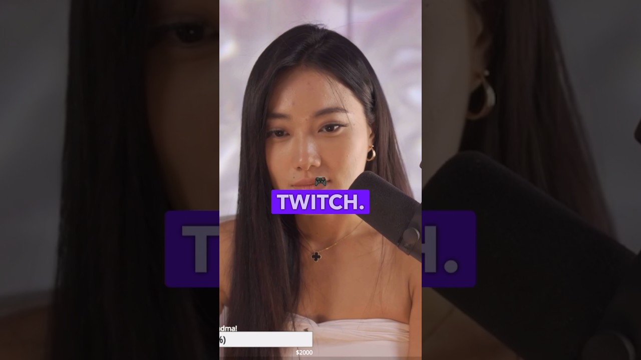 Hey hey im joking!!🤣 