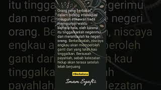 Dj Ai Khodijah Sholawat Ya Imamarusli | HIDAYAH