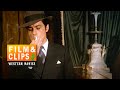 Film&Clips - Channel Trailer by Film&Clips Western Movies
