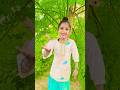 Mohabbat Ne Mohabbat Ko Mohabbat Se Pukara Hai ❤️ | Romantic Love Status | Hindi Song Shorts#lovesta