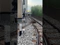 2025年8月31日の山田軽便鉄道農園線④