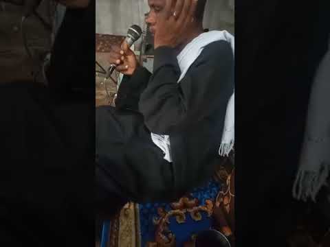 الشيخ جابر الطيطمي النقشبندي قصيدة طرفي بما نال من آماله سعدا للشريف إسماعيل النقشبندي