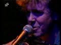 Donovan live in Hamburg, Germany (1997) [Rare Footage]