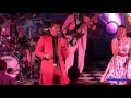 ﾋｯﾄﾊﾟﾚｰﾀﾞｰｽﾞ ｼﾞｰﾝ ﾚｯﾂ ﾂｲｽﾄ ｱｹﾞｲﾝ