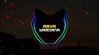 DJ Simpapa Polyubila Tik Tok Remix Terbaru 2021 !!!