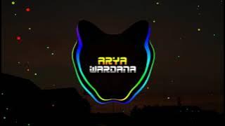 DJ Simpapa Polyubila Tik Tok Remix Terbaru 2021 !!!