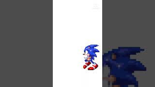 Its A Lovely Day To Walk Down The Road