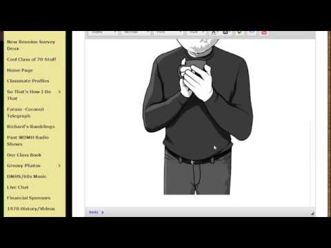 text editor online text editor online