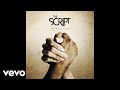 The Script - Walk Away (Official Audio) ft. B.o.B