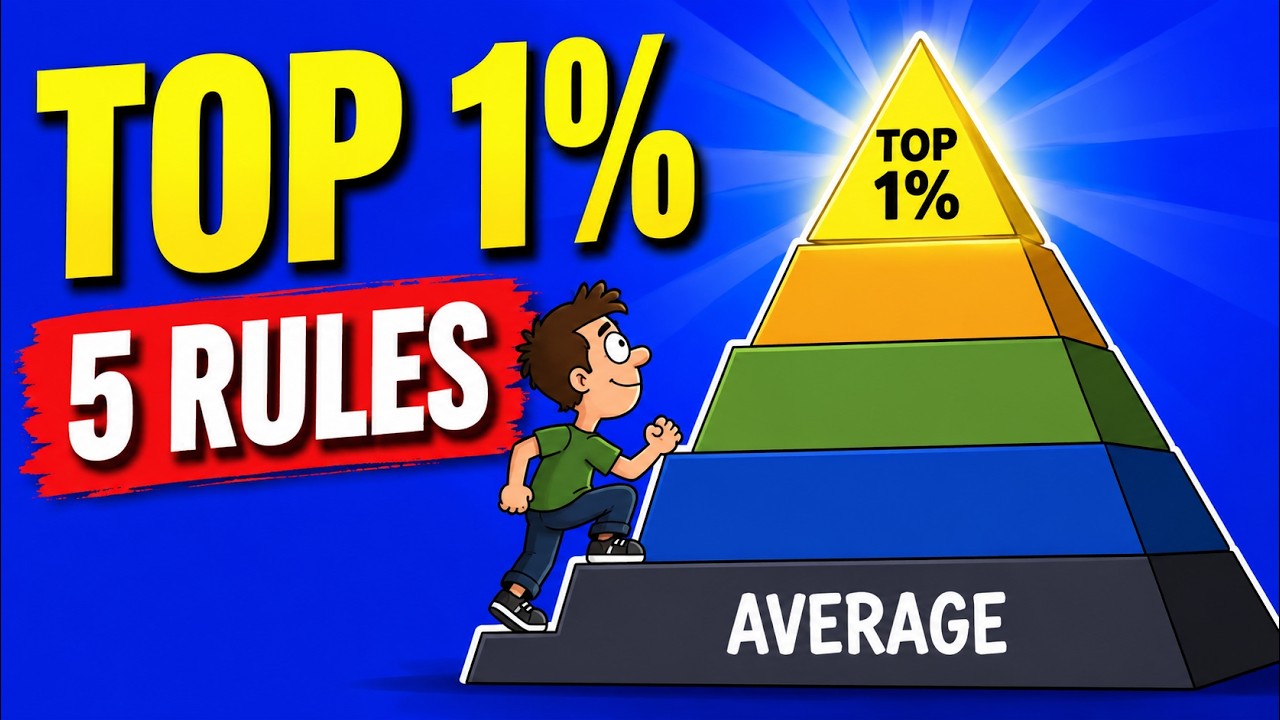 Latest Title & Thumbnail