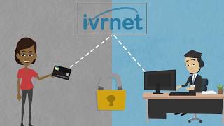 Ivrnet Safepay - Secure Credit Card Processing Online &amp; Over-the-Phone