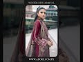 Dhanak 3pcs Dress | Winter Dhanak Suit l Luxury Collection #dhanakfabrics #suits #design