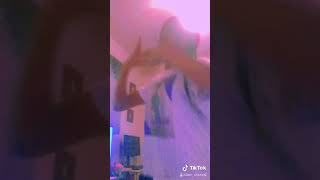 Chanel Tiktok Dc Try Ha New Challenge