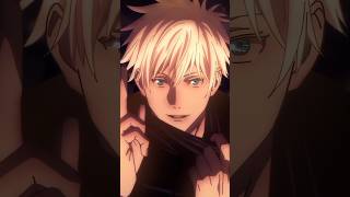 Gojo Vs Yuji & Sukuna