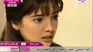 مسلسل غوادلوبي ح 18