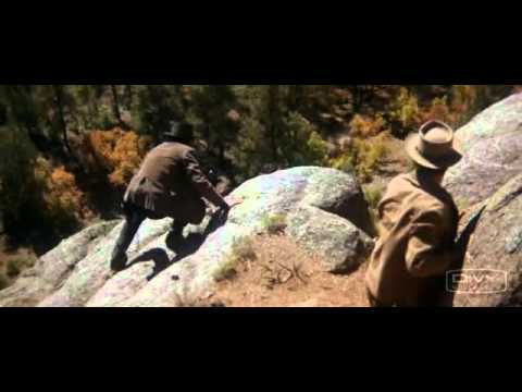 central america flags SomeplaceLikeBolivia