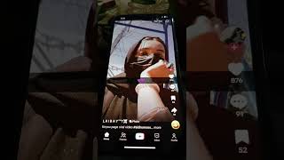 VID 20250621 032221