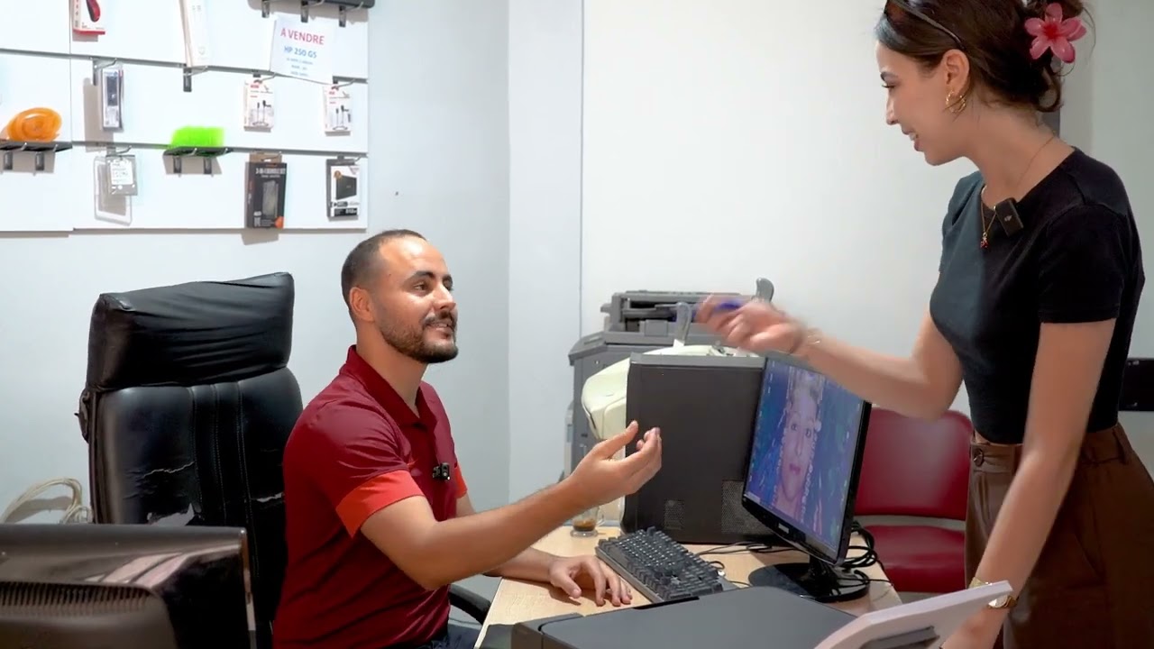 Étape par étape : Signer un contrat de travail pour l’Allemagne via Publinet