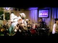 【LIVE】じぱんぐ 「ブルーなスカイ」