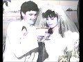 1987 February 14 VKA Wedding Opening Credits 