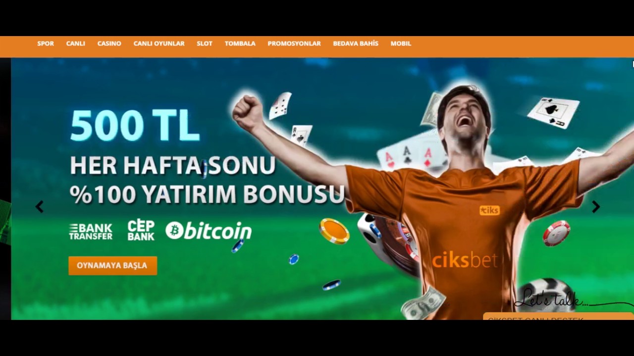 nextbet Şikayeti Var