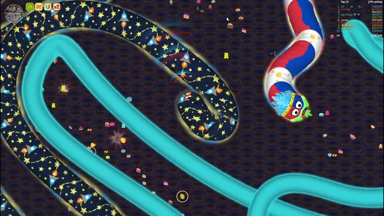 DVRST - Close Eyes |  2 Hours Music Best & Perfect Loop