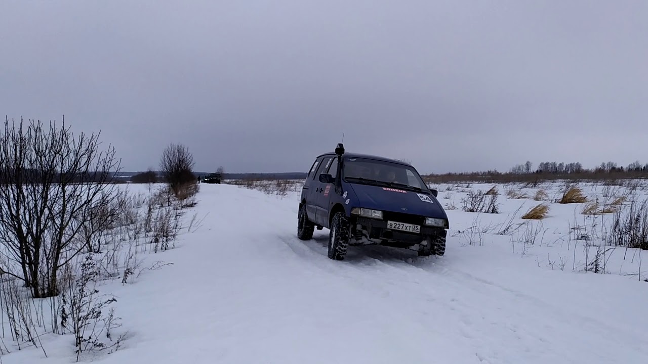 Длина лада надежда
