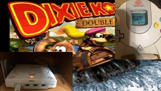 Dream-key Kong Country Part 3: All 3 dkc games on Dreamcast! (SNES on Dreamcast 3)
Played on DreamSNES 0.9.8 (am I live this time) (im doing this a second time btw cause im a dumbass :D) Dream-key Kong Country Part 3: All 3 dkc games on Dreamcast! (SNES on Dreamcast 3)